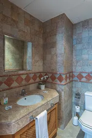 Paraiso Beach Duplex Penthouse Sea View - Image 5