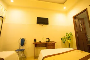 Holy Land Homestay - Image 2