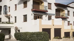Apartamento Roc - Image 4