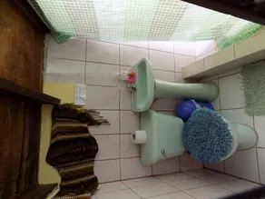 Janaxpacha Hostel - Image 2