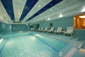 Serace Hotel - Image 5