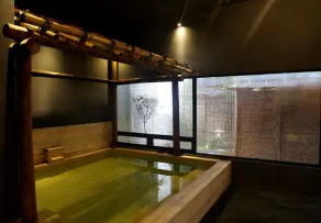 Shanghai Zhuli Kosa Spring Resort - Image 5