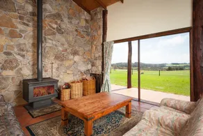RIDGEVIEW Ocean Views Perfect For Two Families - Image 2
