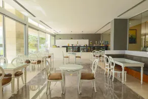 Crystal Centro Resort - Image 3