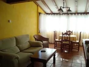 Apartamentos La Montaña - Image 5