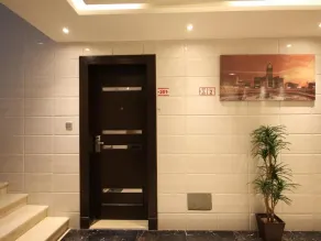 Shazha Plaza Hotel Units - Image 3