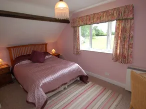 Orchard Cottage - Image 2