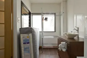 Hotel Tsukushi - Image 3