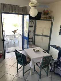 Casa Dei Sogni - Image 5