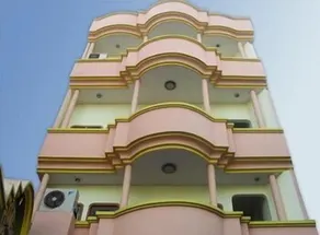 Hotel Divya - Image 3