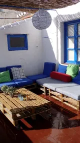 Casa Del Agua - Image 5