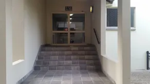 CairnsRetreat - Image 3