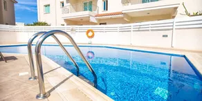 Oceanview Luxury Apartment 175 - Image 4