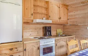 4 Person Holiday Home in Olden - Image 5