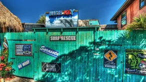 Aloha Kai - Unit 53-updated And By The Beach! 1 Bedroom Apts - Image 5