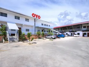 Weng Bee Guest House - Image 3