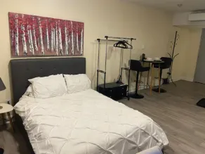 Xenios Suites - Image 4