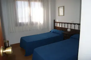 Casas Pareadas Romana - Image 2