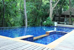 Anyanmanee Khao Yai Resort - Image 3