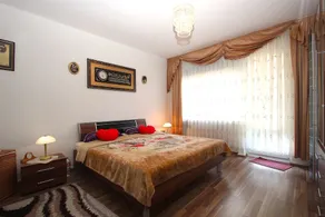 Private Apartment St.-Nikolai-Straße - Image 3