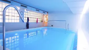 Balneario De Tus - Image 2