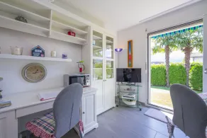 Casa Belvedere - Image 3