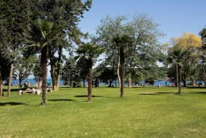 Villa Maia - Image 2