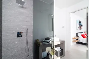 Solhabitat Luxe & Style - Image 2