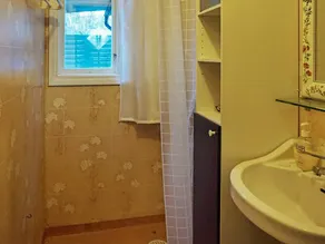 6 Person Holiday Home in Grisslehamn - Image 2
