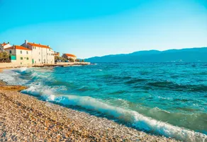 Villa Dino Luxury villa on Brac private pool - Image 2