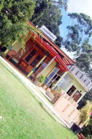 The View - Image 2