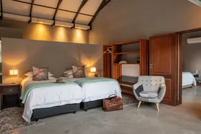 Nkorho Bush Lodge - Image 5