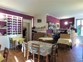 La Vecchia Scuola - Image 2