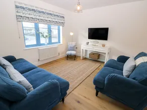 Crab Cottage - Image 5