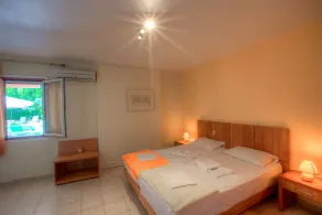 Calderimi Lefkada Rooms - Image 5