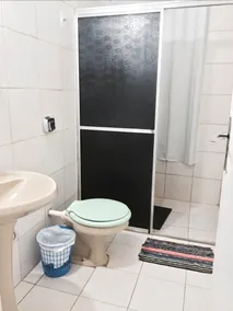Hostel Normandie - Image 4