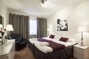 City Apartments Stockholm - Image 3