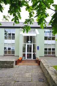 Corrib Village - Image 5