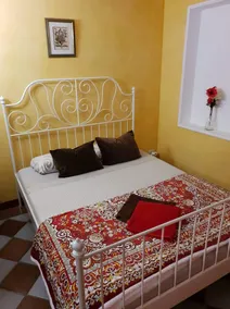 Inez & Flor Nice Rooms in Maspalomas - Image 4