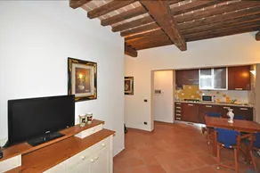 Pitigliano - Image 4