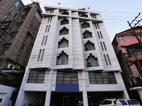 Oyo 4793 Hotel President - Image 4