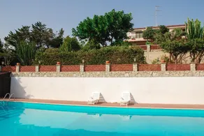 Villa Sorriso - Image 5