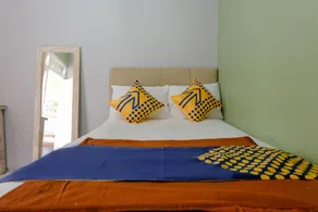 Griya Shanta Guest House - Image 2