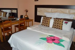 Sekhukhune Lodge - Image 3