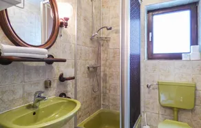 Awesome Apartment in Arrach With 1 Bedrooms and Wifi - Image 5