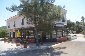 Silva Hotel - Image 2