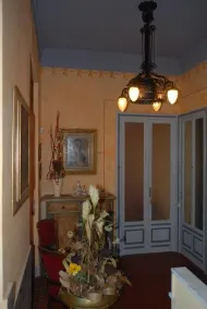 Villa Valentino - Image 4