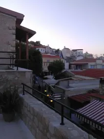 Immaculate 4-bed House in Pissouri - Image 2
