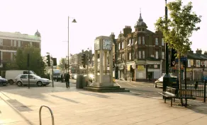 Hanwell-Ealing TravelStop - Image 4