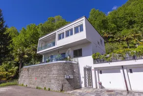 Villa Pervinca - Image 4